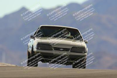 media/Jan-07-2023-SCCA SD (Sat) [[644e7fcd7e]]/Novice Group/Session 3 (Turn 9)/